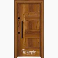 KEPİR 2461 SARUHAN