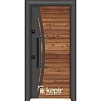 KEPİR 2463 ANTRASİT / SARUHAN