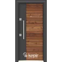KEPİR 2465 ANTRASİT / SARUHAN