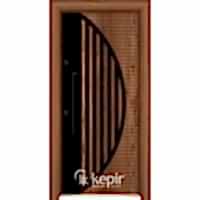 KEPİR 2466 SARUHAN / SİYAH
