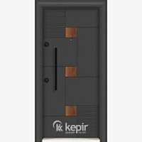 KEPİR 2467 ANTRASİT / SARUHAN
