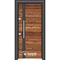 KEPİR 2469 SARUHAN / ANTRASİT