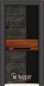 GRANİT LAMİNAT SERİ