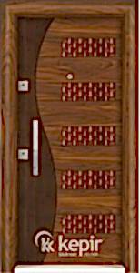 LÜKS KABARTMA SERİ