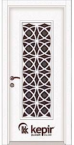 ODA KAPILARI SERİ