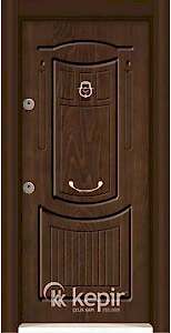 RUSTİK PANEL SERİ